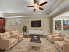 1932  Marsh Point Drive , Frisco Texas 75036