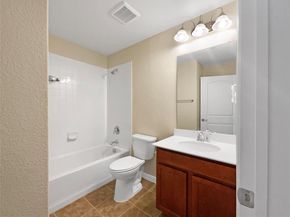 1932  Marsh Point Drive , Frisco Texas 75036