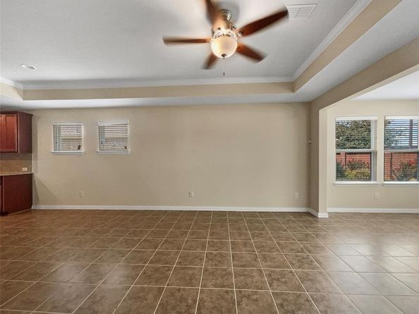 1932  Marsh Point Drive , Frisco Texas 75036
