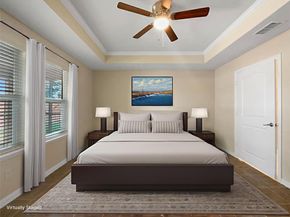 1932  Marsh Point Drive , Frisco Texas 75036