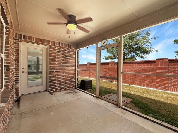 1932  Marsh Point Drive , Frisco Texas 75036