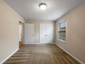 1932  Marsh Point Drive , Frisco Texas 75036