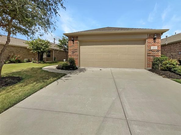 1932  Marsh Point Drive , Frisco Texas 75036
