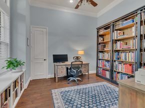 10500  Estancia Court , Fort Worth Texas 76108