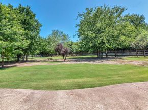 10500  Estancia Court , Fort Worth Texas 76108