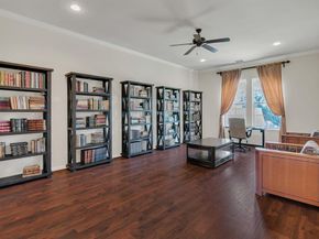 10500  Estancia Court , Fort Worth Texas 76108