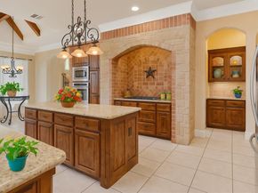 10500  Estancia Court , Fort Worth Texas 76108