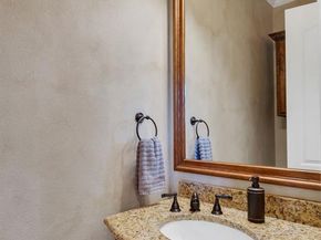 10500  Estancia Court , Fort Worth Texas 76108