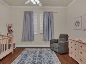 10500  Estancia Court , Fort Worth Texas 76108