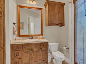 10500  Estancia Court , Fort Worth Texas 76108