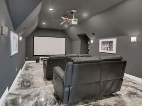 10500  Estancia Court , Fort Worth Texas 76108