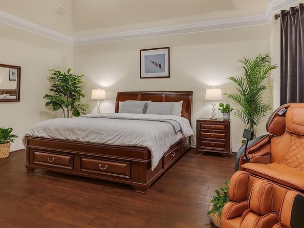 10500  Estancia Court , Fort Worth Texas 76108