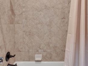 10500  Estancia Court , Fort Worth Texas 76108