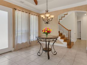 10500  Estancia Court , Fort Worth Texas 76108