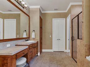 10500  Estancia Court , Fort Worth Texas 76108