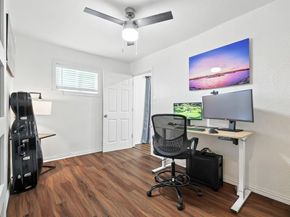 5111  Stoneleigh Avenue , Dallas Texas 75235