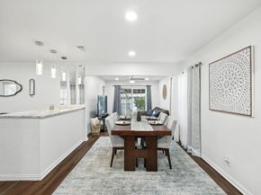 5111  Stoneleigh Avenue , Dallas Texas 75235