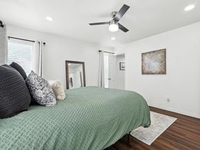 5111  Stoneleigh Avenue , Dallas Texas 75235