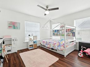 5111  Stoneleigh Avenue , Dallas Texas 75235