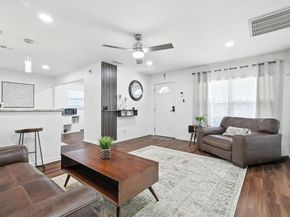 5111  Stoneleigh Avenue , Dallas Texas 75235