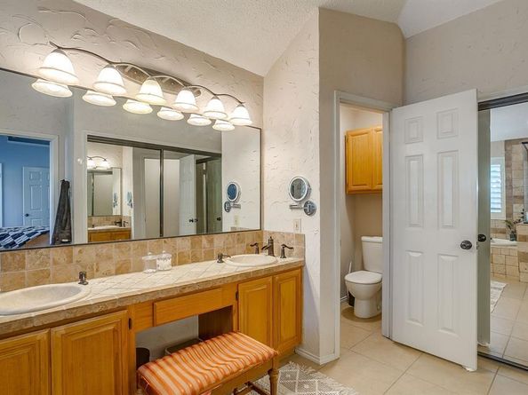2600  Clovermeadow Drive , Fort Worth Texas 76123
