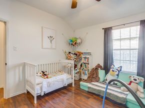 2600  Clovermeadow Drive , Fort Worth Texas 76123
