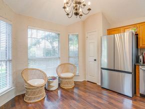 2600  Clovermeadow Drive , Fort Worth Texas 76123
