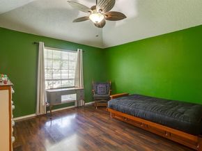 2600  Clovermeadow Drive , Fort Worth Texas 76123