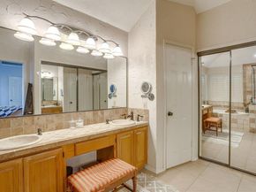 2600  Clovermeadow Drive , Fort Worth Texas 76123