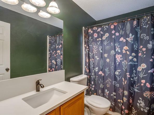 2600  Clovermeadow Drive , Fort Worth Texas 76123