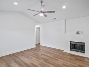 2647  Kellogg Avenue , Dallas Texas 75216