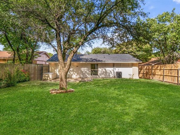 2647  Kellogg Avenue , Dallas Texas 75216