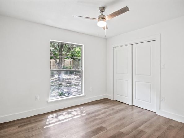 2647  Kellogg Avenue , Dallas Texas 75216