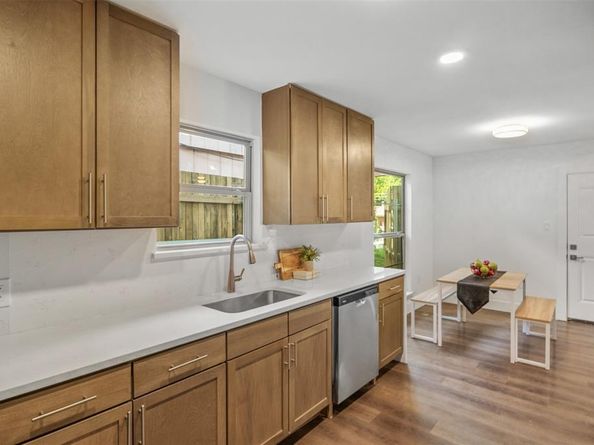 2647  Kellogg Avenue , Dallas Texas 75216