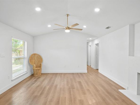 2647  Kellogg Avenue , Dallas Texas 75216