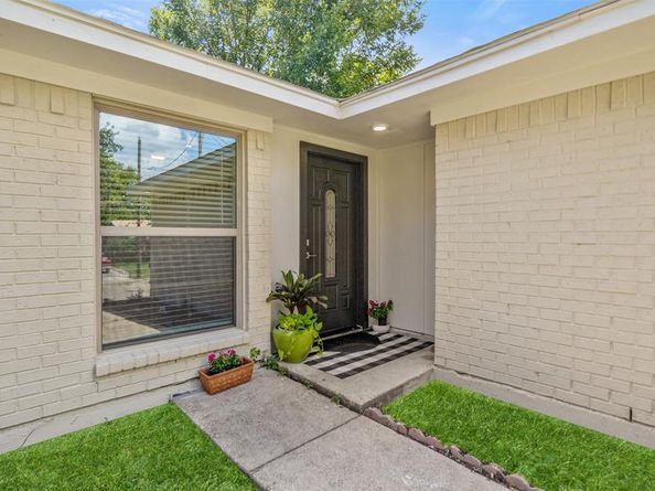 2647  Kellogg Avenue , Dallas Texas 75216