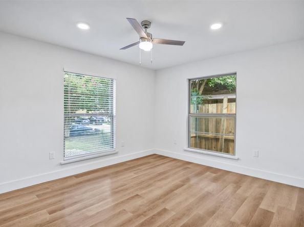 2647  Kellogg Avenue , Dallas Texas 75216