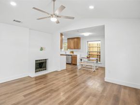2647  Kellogg Avenue , Dallas Texas 75216