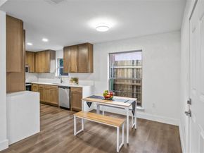2647  Kellogg Avenue , Dallas Texas 75216