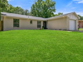 2647  Kellogg Avenue , Dallas Texas 75216
