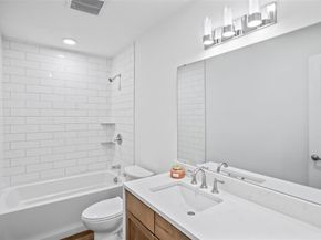 2647  Kellogg Avenue , Dallas Texas 75216