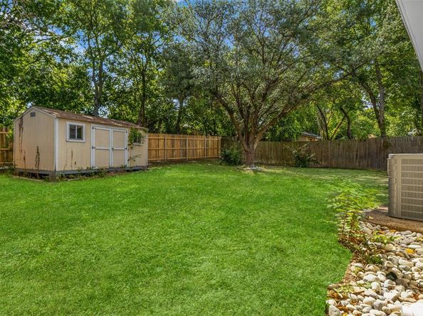 2647  Kellogg Avenue , Dallas Texas 75216