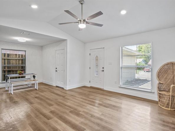 2647  Kellogg Avenue , Dallas Texas 75216