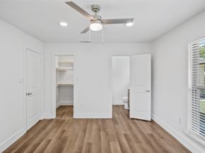 2647  Kellogg Avenue , Dallas Texas 75216