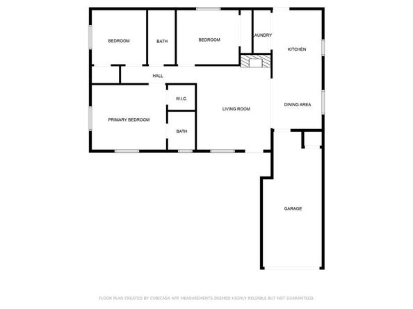 2647  Kellogg Avenue , Dallas Texas 75216