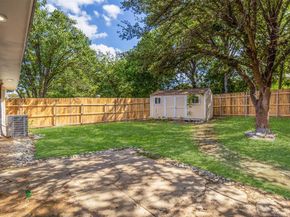 2647  Kellogg Avenue , Dallas Texas 75216