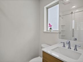 2647  Kellogg Avenue , Dallas Texas 75216