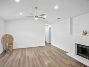 2647  Kellogg Avenue , Dallas Texas 75216