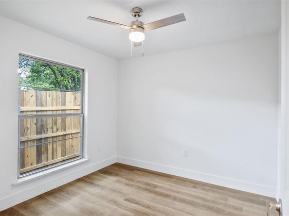 2647  Kellogg Avenue , Dallas Texas 75216