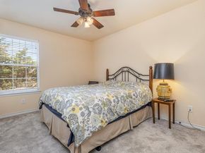 6321  Cedar Falls Drive , The Colony Texas 75056